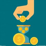 1.交易频率高不一定发生亏损汇率知识点